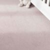 Wollteppichboden Creatuft Ceres 3090 Gold – 3