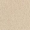 Wollteppichboden Creatuft Ceres 3004 Cotton