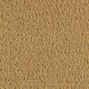 Wollteppichboden Creatuft Ceres 3090 Gold