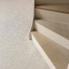 Wollteppichboden Creatuft Hawai – Ansicht 3 Wollteppichboden Creatuft Hawai 4397 Light grey – 3
