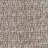 Wollteppichboden Creatuft Hawai 4397 Light grey Wollteppichboden Creatuft Hawai 4397 Light grey