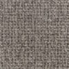 Wollteppichboden Creatuft Hawai 4398 Grey