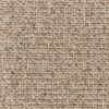 Wollteppichboden Creatuft Hawai 4402 Light beige