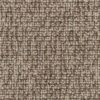 Wollteppichboden Creatuft Hawai 4403 Dark beige