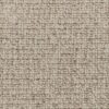 Wollteppichboden Creatuft Hawai 4428 White