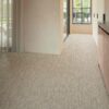 Wollteppichboden Creatuft Phoenix – Ansicht 2 Wollteppichboden Creatuft Phoenix 10 Mid beige – 2