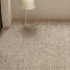 Wollteppichboden Creatuft Phoenix – Ansicht 3 Wollteppichboden Creatuft Phoenix 10 Mid beige – 3