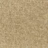 Wollteppichboden Creatuft Riga 10 Beige