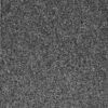 Wollteppichboden Creatuft Riga 45 Dark grey Wollteppichboden Creatuft Riga 45 Dark grey
