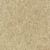 Wollteppichboden Creatuft Riga 5 Linen