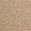 Wollteppichboden Creatuft Savanna 10 Beige