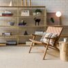Wollteppichboden Creatuft Savanna 10 Beige – 2