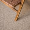 Wollteppichboden Creatuft Savanna 10 Beige – 3