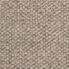 Wollteppichboden Creatuft Savanna 35 Silver Grey Wollteppichboden Creatuft Savanna 35 Silver Grey