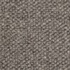 Wollteppichboden Creatuft Savanna 40 Mid Grey