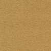 Wollteppichboden Creatuft Sheba 1090 Gold