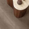 Wollteppichboden Creatuft Sheba 1030 Greige – 3