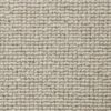 Wollteppichboden Creatuft Sydney 100 Grey-brown