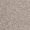 Wollteppichboden Creatuft Sydney 135 Light grey