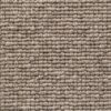 Wollteppichboden Creatuft Sydney 140 Mid grey