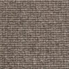 Wollteppichboden Creatuft Sydney 145 Dark grey
