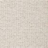 Wollteppichboden Creatuft Sydney 199 Satin Wollteppichboden Creatuft Sydney 199 Satin