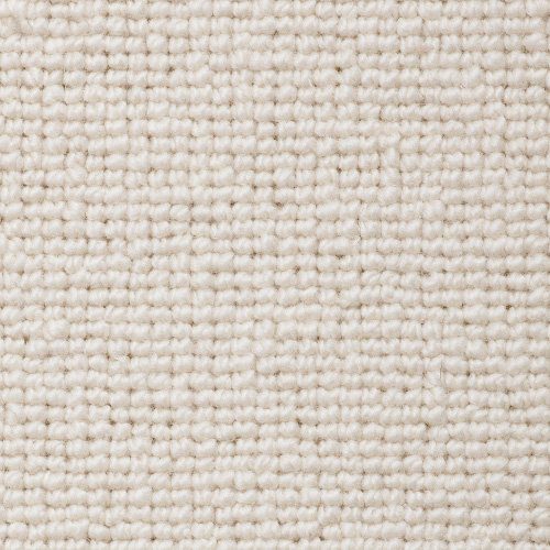 Wollteppichboden Creatuft Sydney 199 Satin