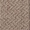 Wollteppichboden Creatuft Titan 35 Beige Wollteppichboden Creatuft Titan 35 Beige