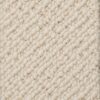 Wollteppichboden Creatuft Titan 38 White