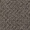 Wollteppichboden Creatuft Titan 4 Dark grey