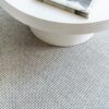 Wollteppichboden Creatuft Tivoli Plus 45 Slate – 3