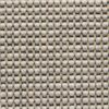 Wollteppichboden Creatuft Tivoli Plus 35 Light grey Wollteppichboden Creatuft Tivoli Plus 35 Light grey