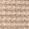 Wollteppichboden Creatuft Wellington 200 Greybrown Wollteppichboden Creatuft Wellington 200 Greybrown