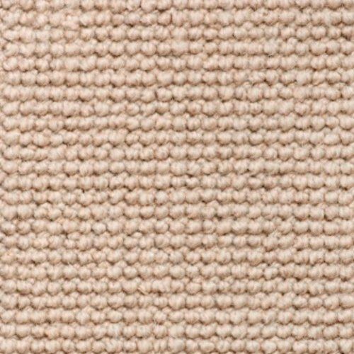 Wollteppichboden Creatuft Wellington 200 Greybrown