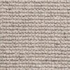 Wollteppichboden Creatuft Wellington 235 Light grey