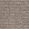 Wollteppichboden Creatuft Wellington 240 Mid grey