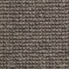 Wollteppichboden Creatuft Wellington 245 Dark grey