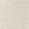 Wollteppichboden Creatuft Wellington 299 Satin Wollteppichboden Creatuft Wellington 299 Satin
