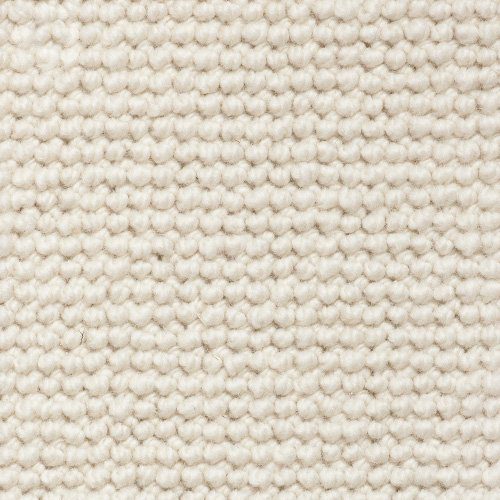 Wollteppichboden Creatuft Wellington 299 Satin