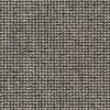 Wollteppichboden Creatuft Estrella 05 Powder Wollteppichboden Creatuft Estrella 05 Powder