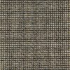 Wollteppichboden Creatuft Estrella 95 Beige Wollteppichboden Creatuft Estrella 95 Beige