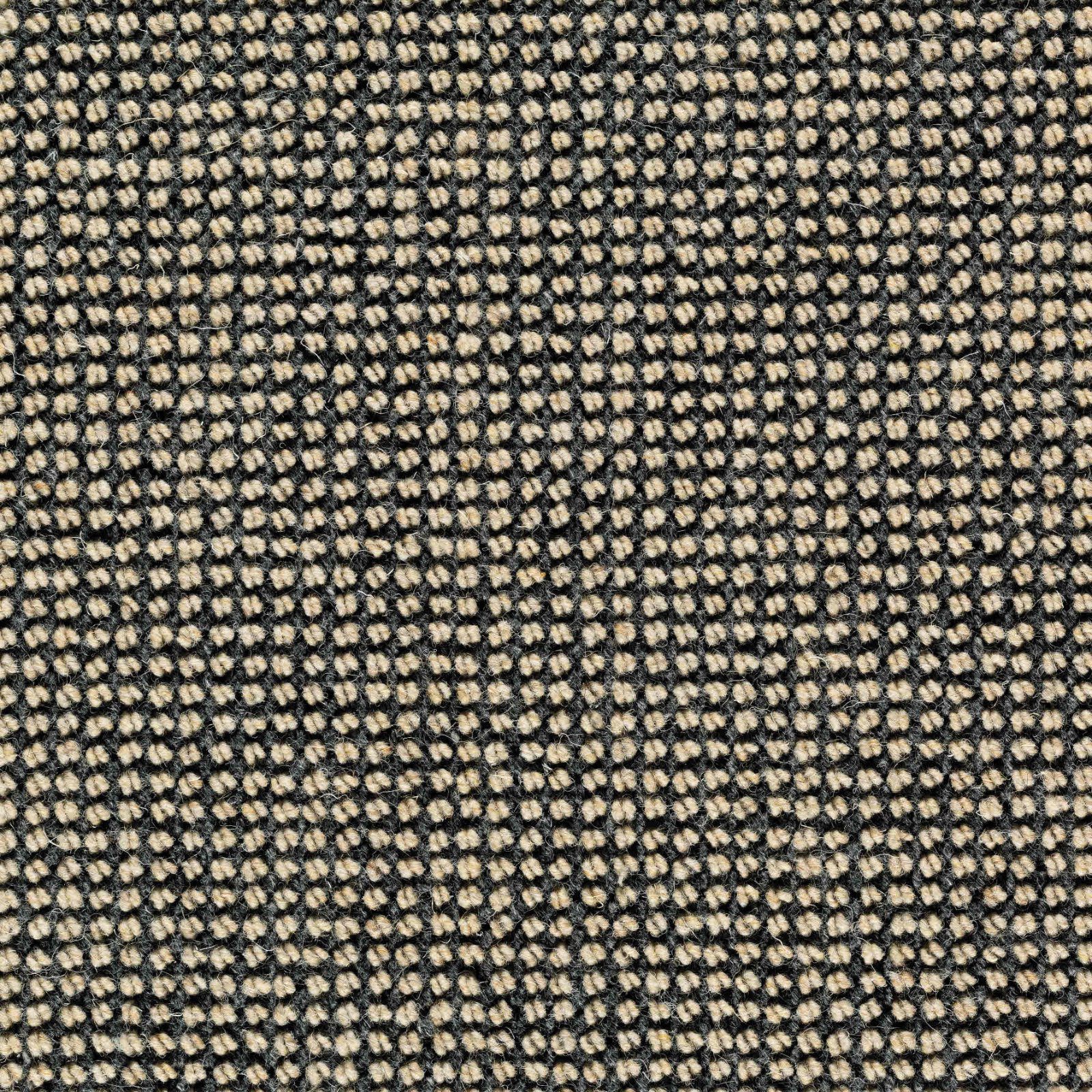 Wollteppichboden Creatuft Estrella 95 Beige