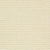 Wollteppichboden Creatuft Royal Class 2023 Riviera