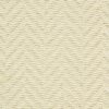 Wollteppichboden Creatuft Royal Class 3023 Marbella