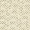 Wollteppichboden Creatuft Royal Class 5023 Sumatra