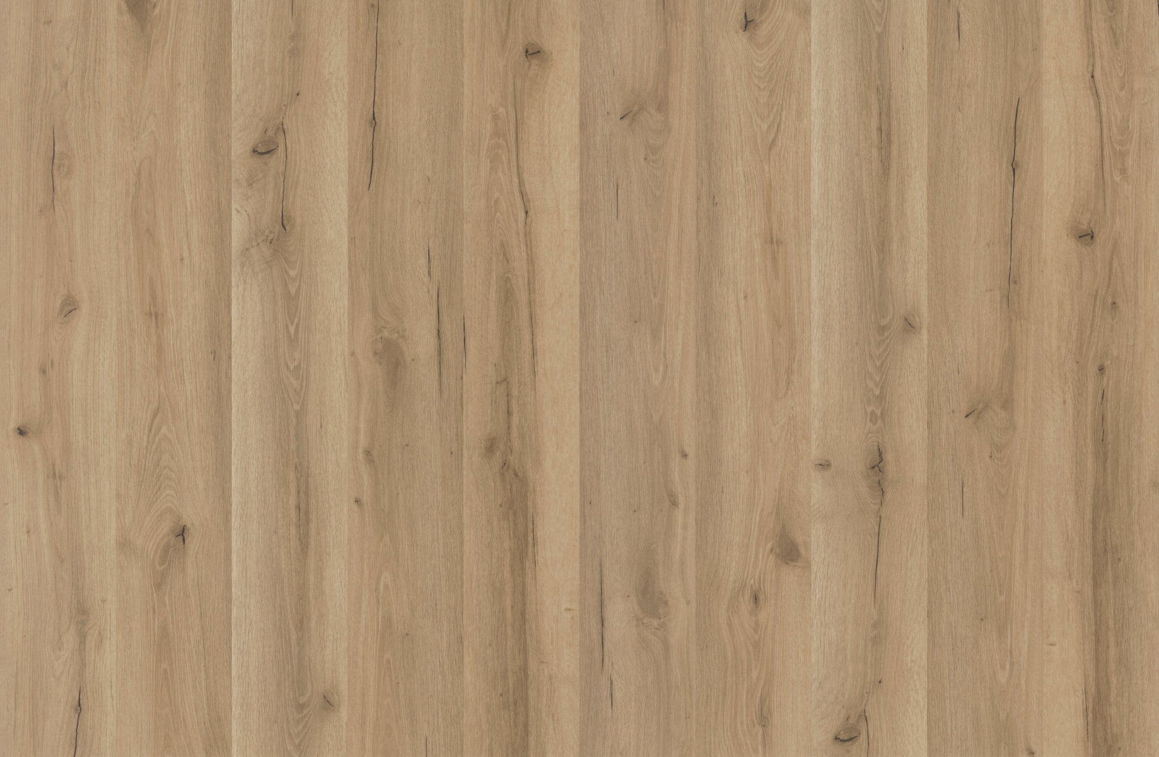 SPC Klick-Vinylboden Traffic Artemis 6,5 mm mit integrierter Trittschalldämmung – 2
