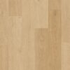 Vinyl Laminat Quick-Step Blos Coast Eiche Beige Vinyl Laminat Quick-Step Blos Coast Eiche Beige