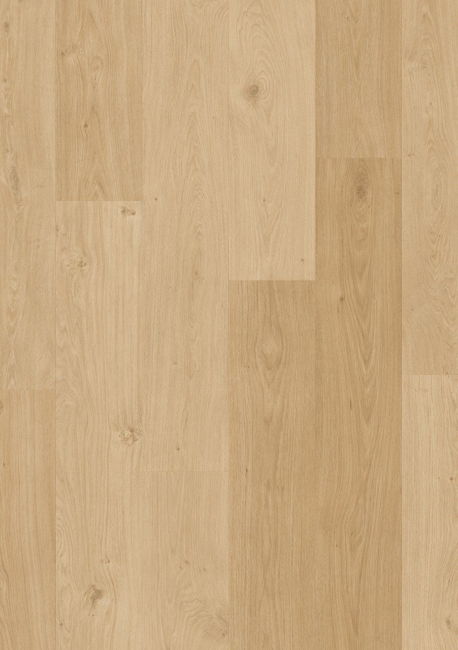 Vinyl Laminat Quick-Step Blos Coast Eiche Beige