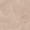 Vinylboden Beton Quick-Step Illume Soft blush