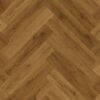 Vinylboden Fischgrät Quick-Step Botanic Caramel Oak Vinylboden Fischgrät Quick-Step Botanic Caramel Oak